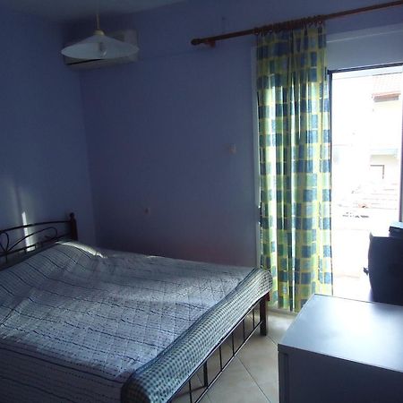 Gianna Rooms Leptokaryá Rom bilde